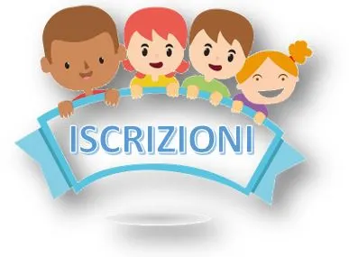 iscrizioni